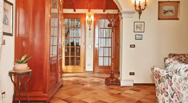 Villa Panorama