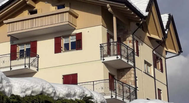 Agritur Cristina, Забронировать Отель Трес Val di Non