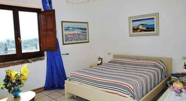 Holiday Home Chevalier With Terrace and Swimming Pool, Prenota Villa Hotel a Lazio con parcheggio, Parcheggio