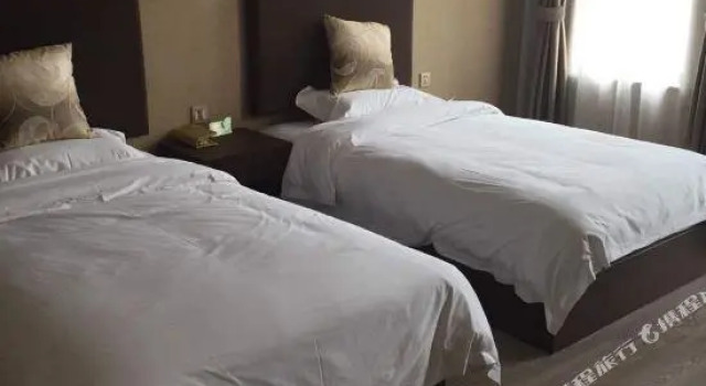 Meilin Taida Hotel, Rezerwuj Hotel Xuancheng Anhui