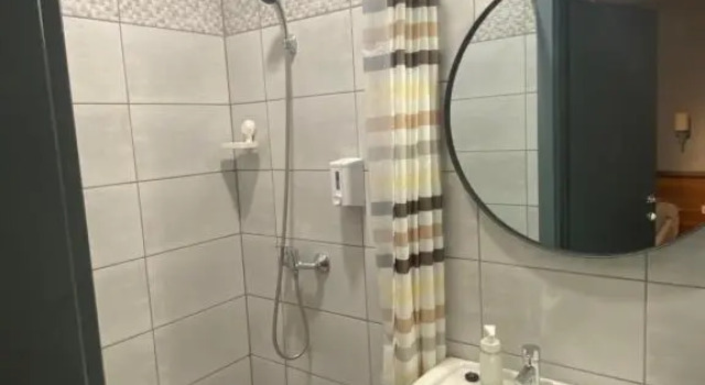 Номер Standard Kalcit Tourist Motel