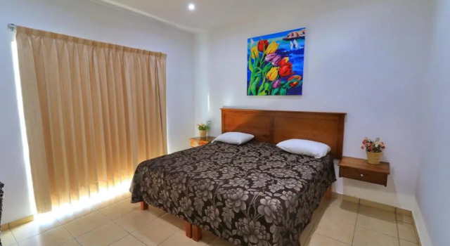 Двухместный номер Deluxe Hotel Casa Pridda
