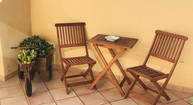 Bungalow Alaia, Prenota Hotel Hotel a Fuerteventura con parcheggio, Parcheggio