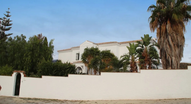 1121 Villa Meneguina-esmeralda