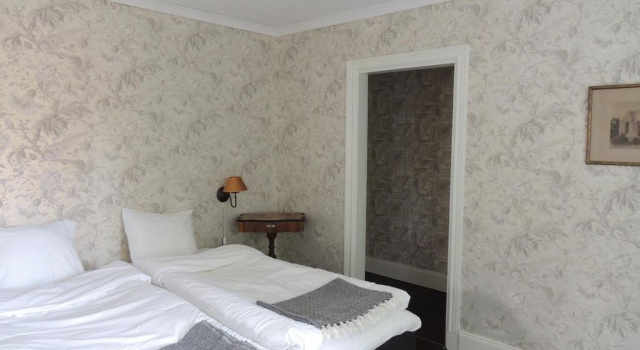 Ardrebo B&B, Varaa Bed and Breakfast Ljugarn Gotlanti