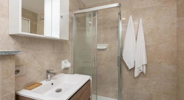 Appartamento Carolnoemi - Vista Lago - By Impero House