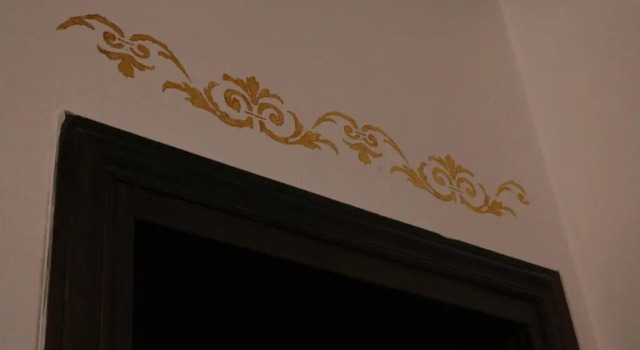 Апартаменты Oltrarno Artisan Residence C&G