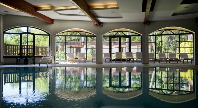 Hotel Anders