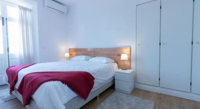 Lagoa Hostel & Suites, Buchen Sie Hostel Lagoa São Miguel