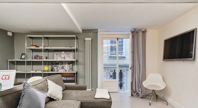 Maison Margherita by Wonderful Italy