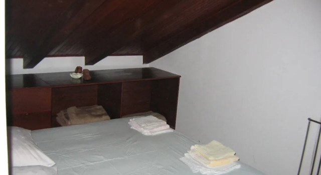 Apartment Cabo