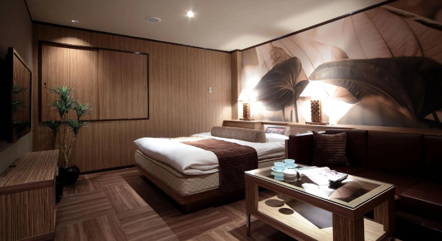 Hotel Venus Kanie (Adult Only), Buchen Sie Hotel Kanie Aichi