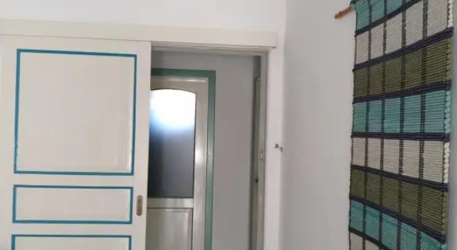 Номер Standard La Giara
