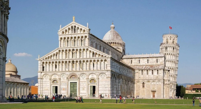 Firenze, Забронировать Апартаменты/квартира Апартаменты Кастельфьорентино, Апартаменты/квартира