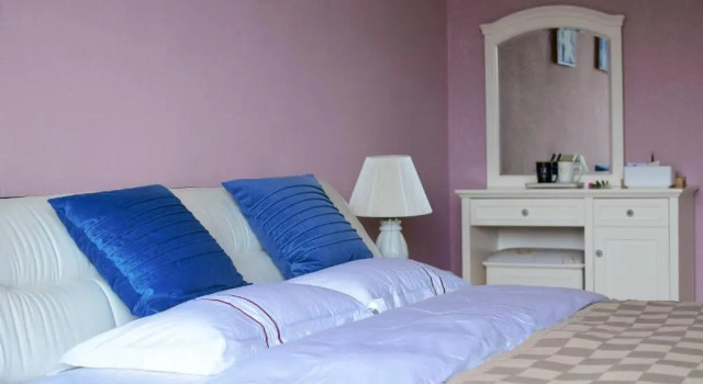 Вилла Mum Lake Home-Inn