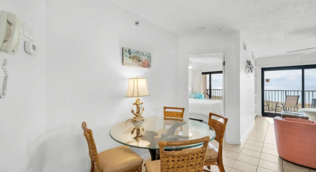 Sundunes 112, Rezerwuj Apartament Hotele w Navarre z basenem, Basen
