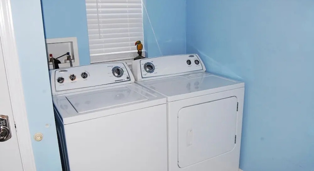 Toucan Play 1 Duplex, Boek Hotel Dauphin Island Alabama