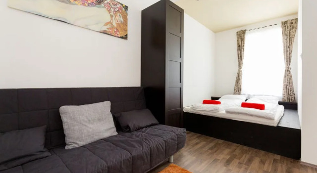 BPM - Jozsef krt 67 Apartments, Забронировать Апартаменты/квартира Апартаменты Будапешта, Апартаменты/квартира