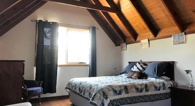 Kookaburra Cottage at Hat Head, Забронировать Дом для отпуска Хэт-Хэд Northern Rivers, рядом с Hat Head Beach