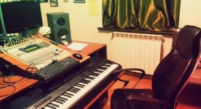 Nm Studio