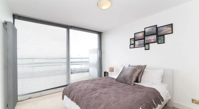 Stay Inn Apartments Bloomsbury, Забронировать Апартаменты/квартира Лондонский Сити Лондон, рядом с Королевский колледж Лондона