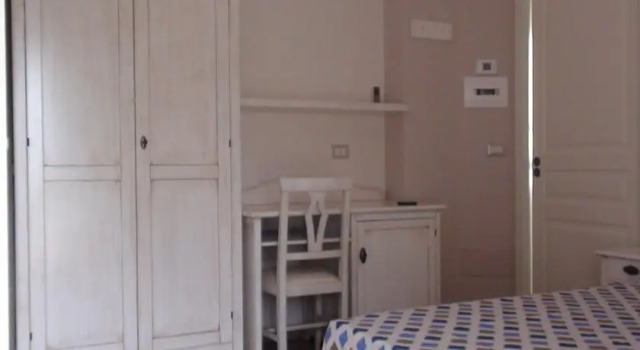 Agriturismo Lo Scoiattolo, Book Hotel Hoteller i Morano Calabro med morgenmad, Morgenmad