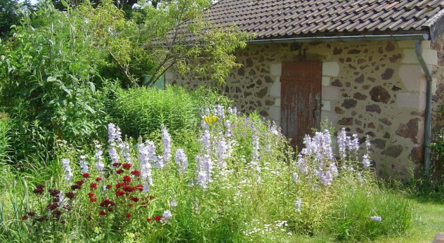Les Trois Chenes, Prenota Hotel Videix Alta Vienne