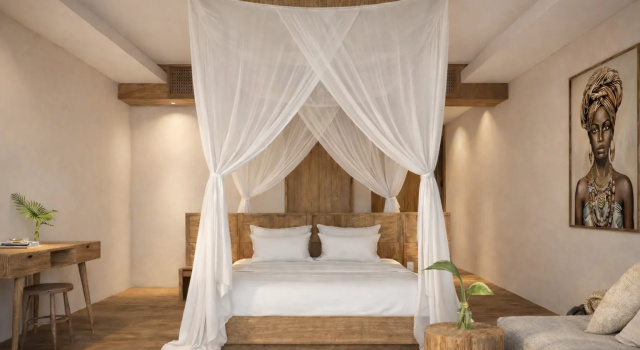 Anaya Hotel Zanzibar, Забронировать Курортный отель Пвани-Мчангани Kaskazini 'A'