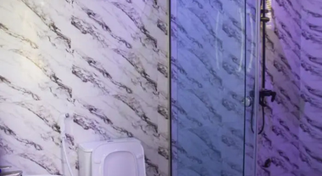 Апартаменты Deluxe RichVilla Apartments & Hotels