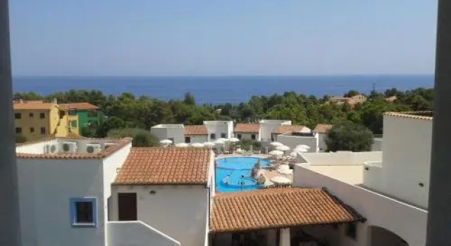 Il Lentischio holiday home, Забронировать Апартаменты/квартира Отели Залива Орозеи с парковкой, Парковка