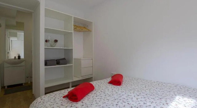 GuestReady - Agra Traditional House 1