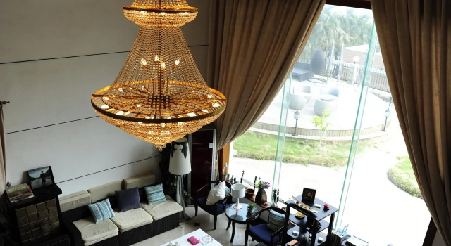 Xiamen 58Haili Seaview Villa, Book Villa Siming 