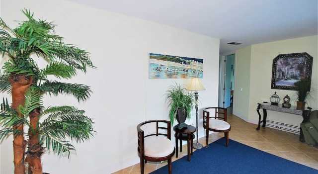Sapphire Condo & Spa Unit #304 3 Bedrooms 2.5 Bathrooms Condo, Rezerwuj Ośrodek wypoczynkowy Hotele w Padre Island z parkingiem, Parking