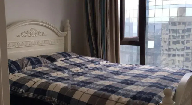 Sweet Home, Prenota Hotel Chengdu Sichuan