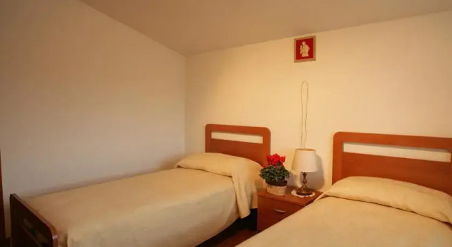 Casa Sonia B&B, Забронировать Отель «постель и завтрак» Таваньякко Венеция-Джулия