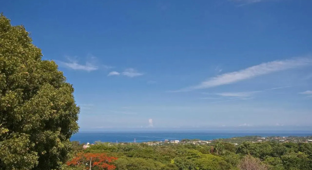 Номер Standard B&B El Mirador al Mar