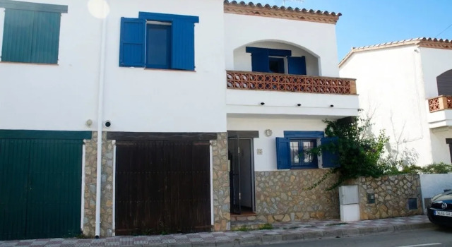 Villa Puig 72