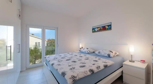 Apartment Alan 3