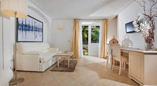 Villa Ceselle