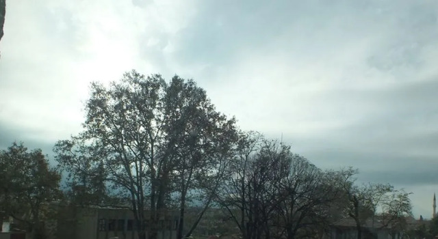 Grand Rimedya Otel Iznik, Rezerwuj Hotel İznik Stambuł