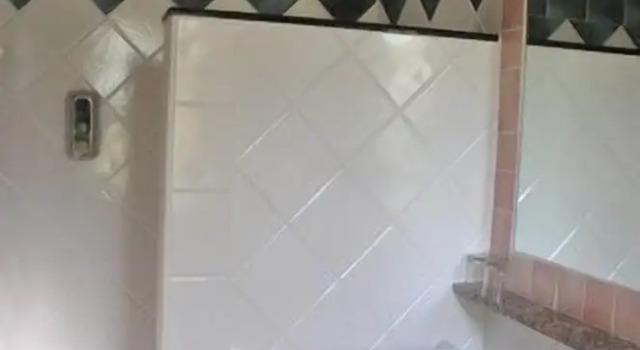 Номер Standard Hotel LOasi