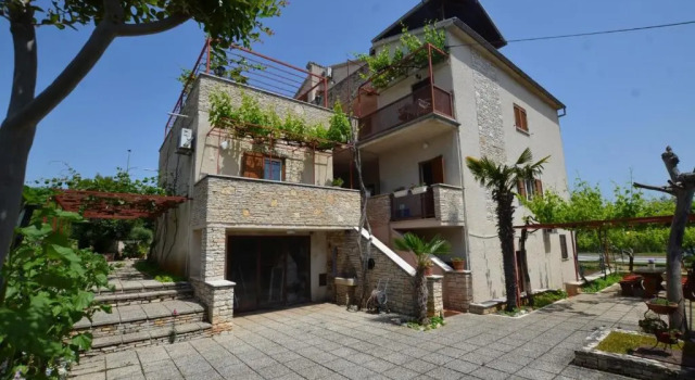 GALANT apartments, Забронировать Апартаменты/квартира Апартаменты Rovinj Riviera, Апартаменты/квартира