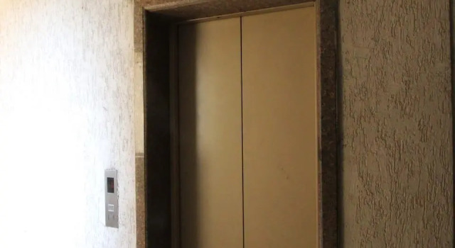 Amigo Service Apartments (Baner)