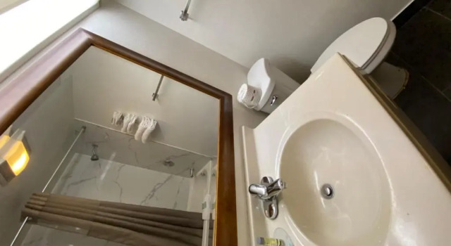 Люкс Deluxe Skylight Inn Willoughby - Cleveland Mentor