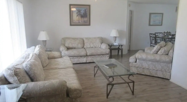 Kissimmee Vacation Homes by Sunshine HV
