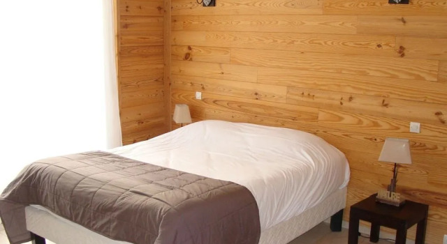 Hôtel Cristol, Book Hotel Hoteller i Briancon med parkering, Parkering