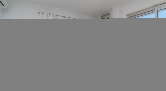 RAN DE MAR (CAN PICAFORT) - ADULTS ONLY - Fabulous seafront apartment with wonderful beach views. Free WiFi., Book Apartment Santa Margalida Majorca