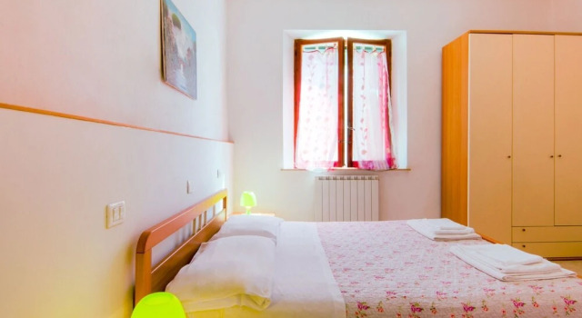 Beautiful Villa in Castiglione Del Lago With a Superb View, Забронировать Вилла Отели Озера Тразимено с бассейном, Бассейн