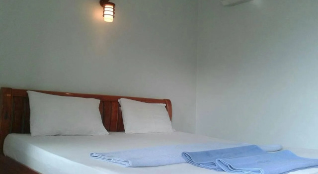PP Guesthouse