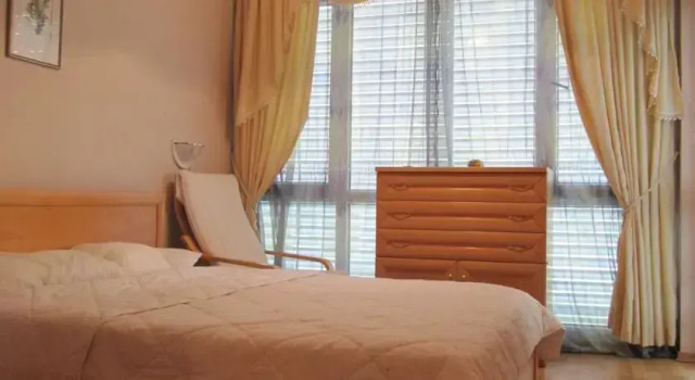 Mila Apartments in Elit 1, Забронировать Апартаменты/квартира Апартаменты Солнечного берега, рядом с Пляж Маджестик, Апартаменты/квартира